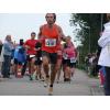 100--Dieter-Meinecke-Lauf 2012.jpg